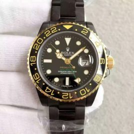 Picture of Rolex Gmt Master Ii B46 402836 _SKU0907180539071883